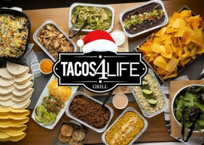 Tacos4Life