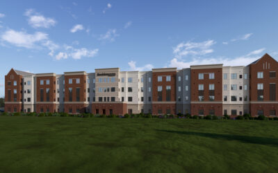 Residence Inn