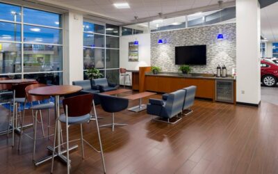 Design Build Partners