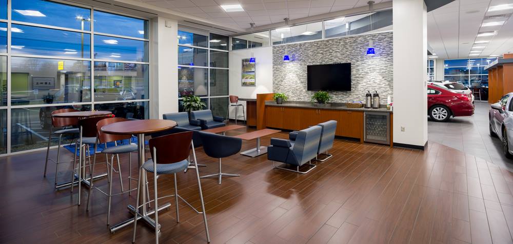 Design Build Partners