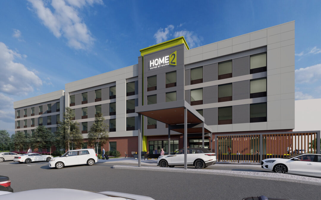 Home2Suites