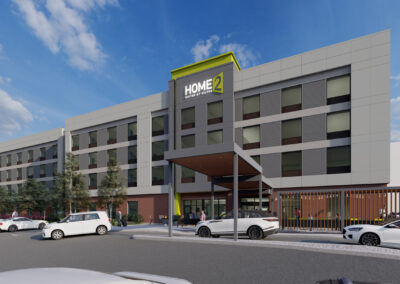 Home2Suites
