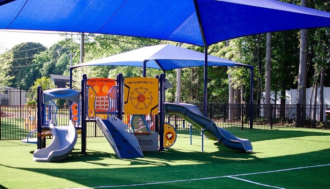 Goddard School Fort Mill, SC